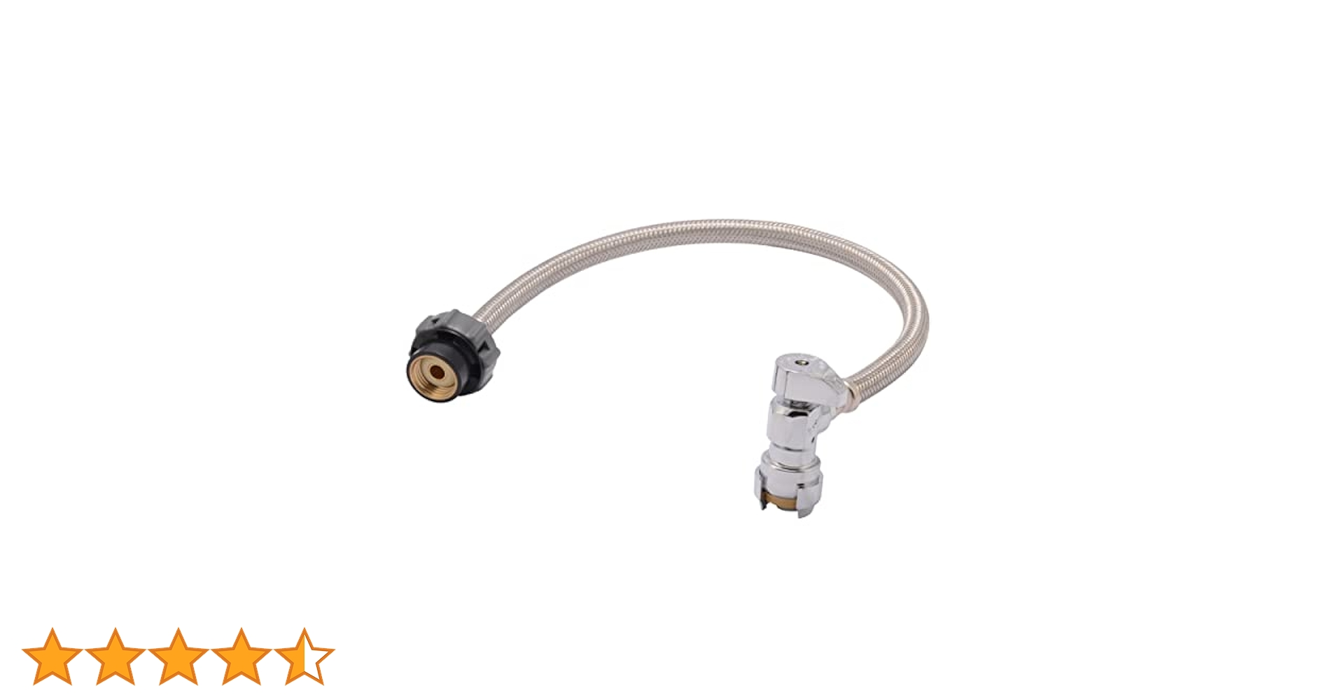 31bPSRsMBiL.jpg_BO30,255,255,